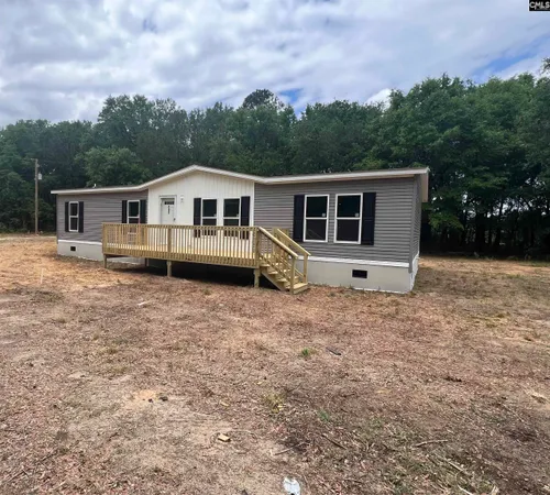$224,422 | 678 Jeff Sharpe Road, Gaston, SC 29053