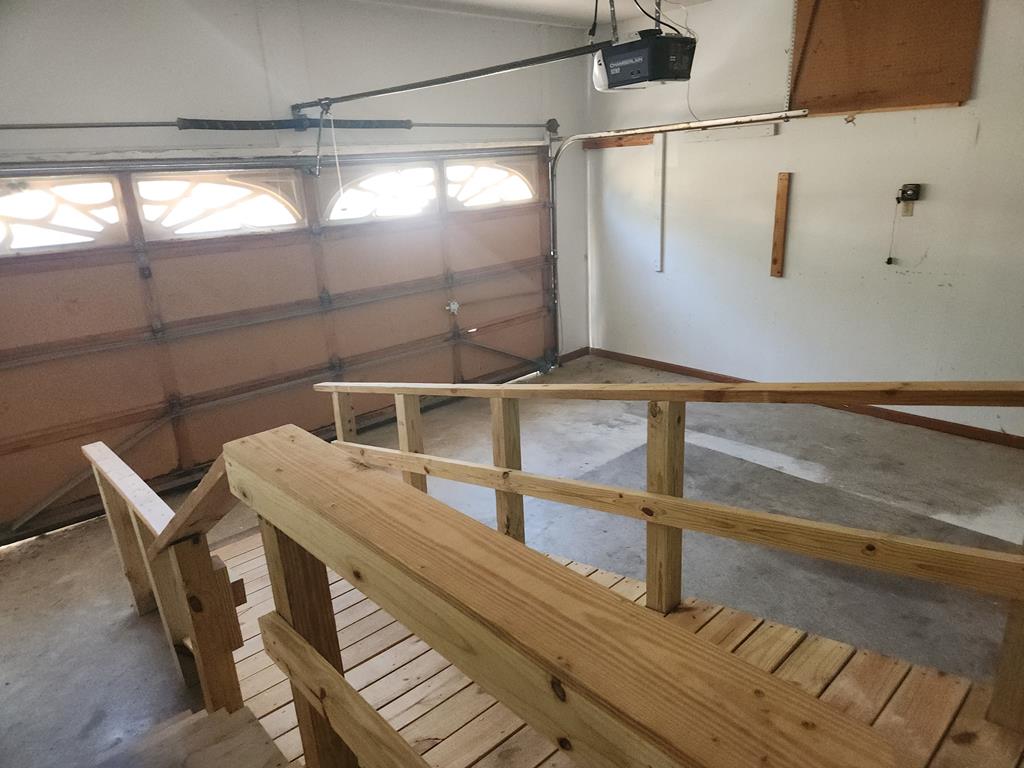 323 Chickasaw Road Enterprise, AL 36330 - Photo 27 of 29