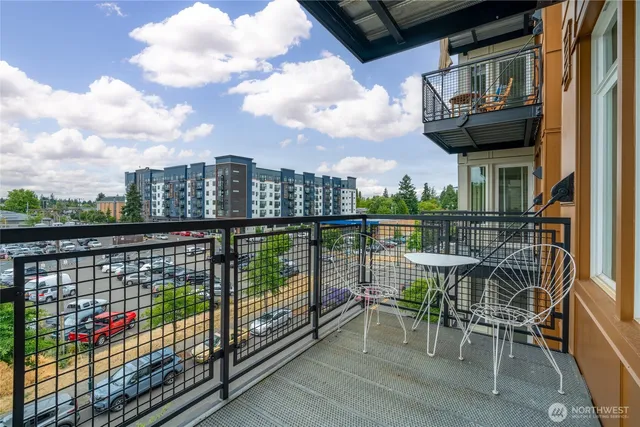 $265,000 | 15100 6th Avenue Southwest, Unit 523, Burien, WA 98166