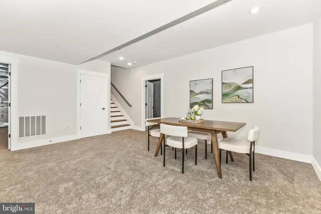 $1,574,800 | 1199 Hoods Mill Road, Cooksville, MD 21723