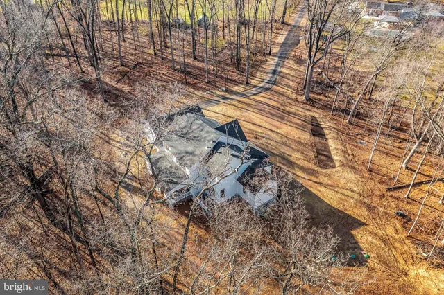 $1,649,800 | 1199 Hoods Mill Road, Cooksville, MD 21723