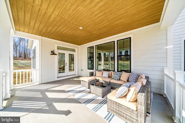 $1,574,800 | 1199 Hoods Mill Road, Cooksville, MD 21723