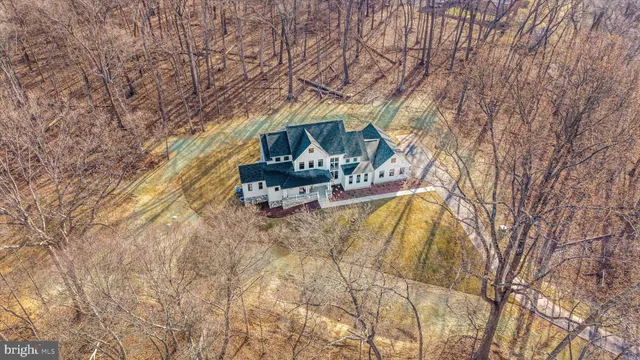 $1,574,800 | 1199 Hoods Mill Road, Cooksville, MD 21723
