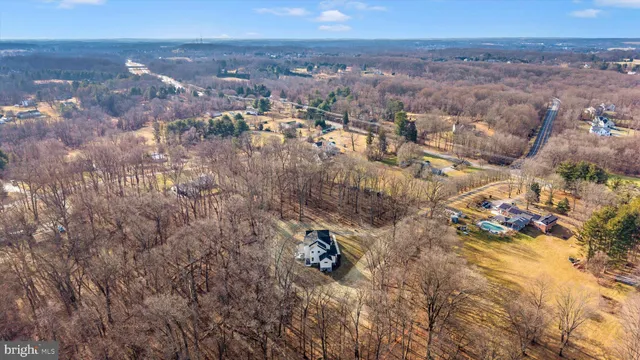 $1,574,800 | 1199 Hoods Mill Road, Cooksville, MD 21723