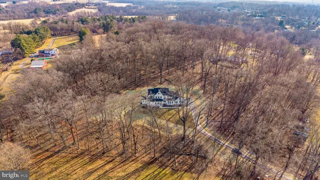 $1,574,800 | 1199 Hoods Mill Road, Cooksville, MD 21723