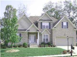 8637 Pershing Road Chattanooga, TN 37421 - Photo 1 of 6 Primary Photo