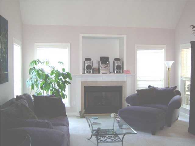8637 Pershing Road Chattanooga, TN 37421 - Photo 2 of 6 Additional Photo