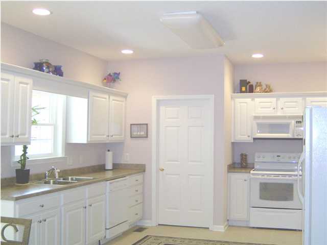 8637 Pershing Road Chattanooga, TN 37421 - Photo 3 of 6 Additional Photo