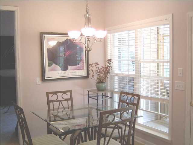 8637 Pershing Road Chattanooga, TN 37421 - Photo 4 of 6 Additional Photo