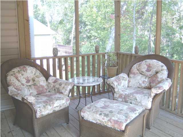 8637 Pershing Road Chattanooga, TN 37421 - Photo 5 of 6 Additional Photo