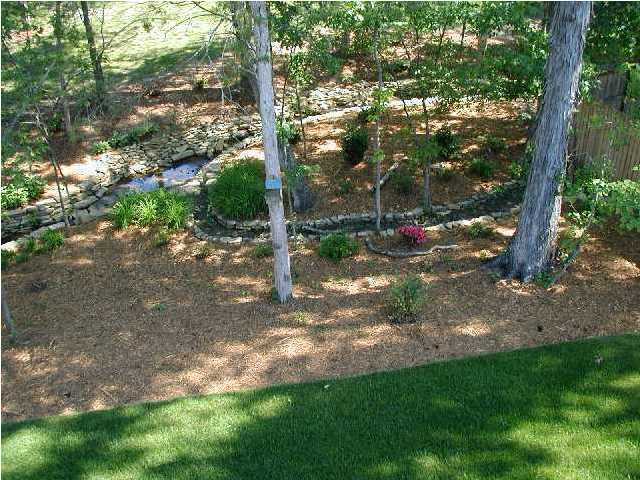 8637 Pershing Road Chattanooga, TN 37421 - Photo 6 of 6 Additional Photo