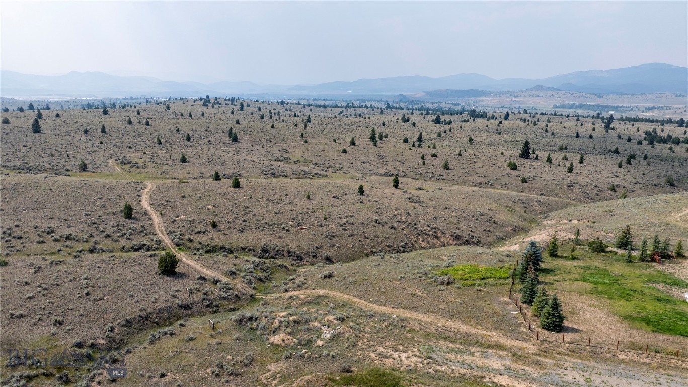Na Indian Paintbrush Road Butte, MT 59701 - Photo 7 of 15 Gallery Image 7