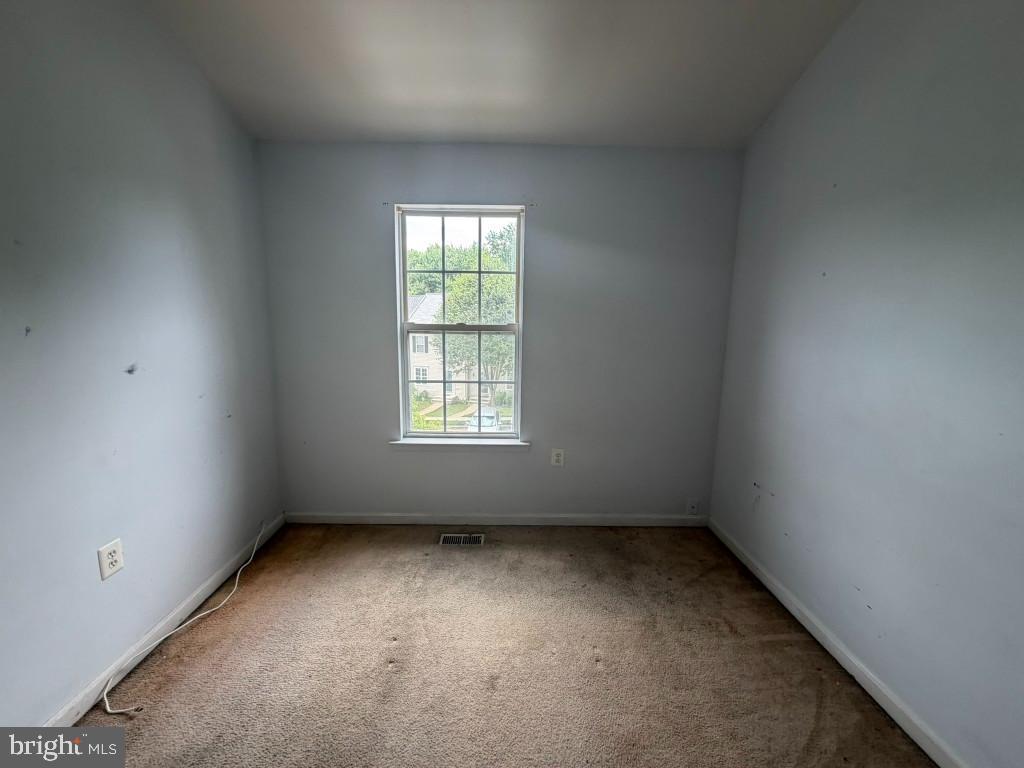 9540 Branchleigh Road Randallstown, MD 21133 - Photo 37 of 39