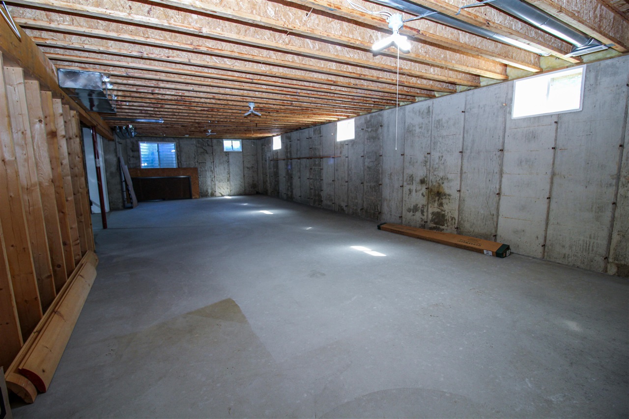 56664 Tanner Trail Three Rivers, MI 49093 - Photo 49 of 62