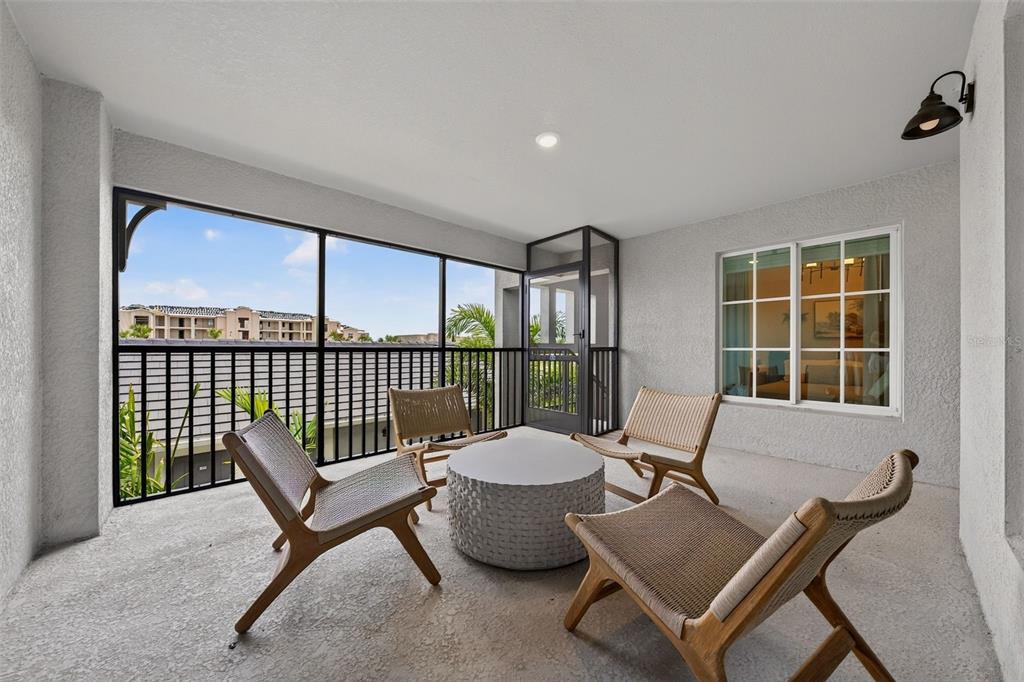 18911 Scallop Loop, Unit 204 Lakewood Ranch, FL 34211 - Photo 34 of 56 Gallery Image 34