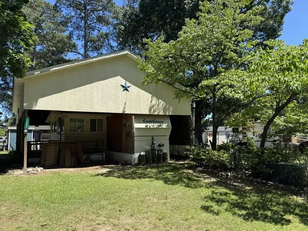 $79,900 | 365-366 Swan Drive, Unit 365/6, Horntown, VA 23395