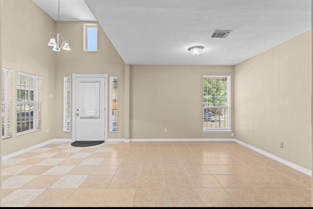 4114 Connorvale Road Houston, TX 77039 - Photo 5 of 24