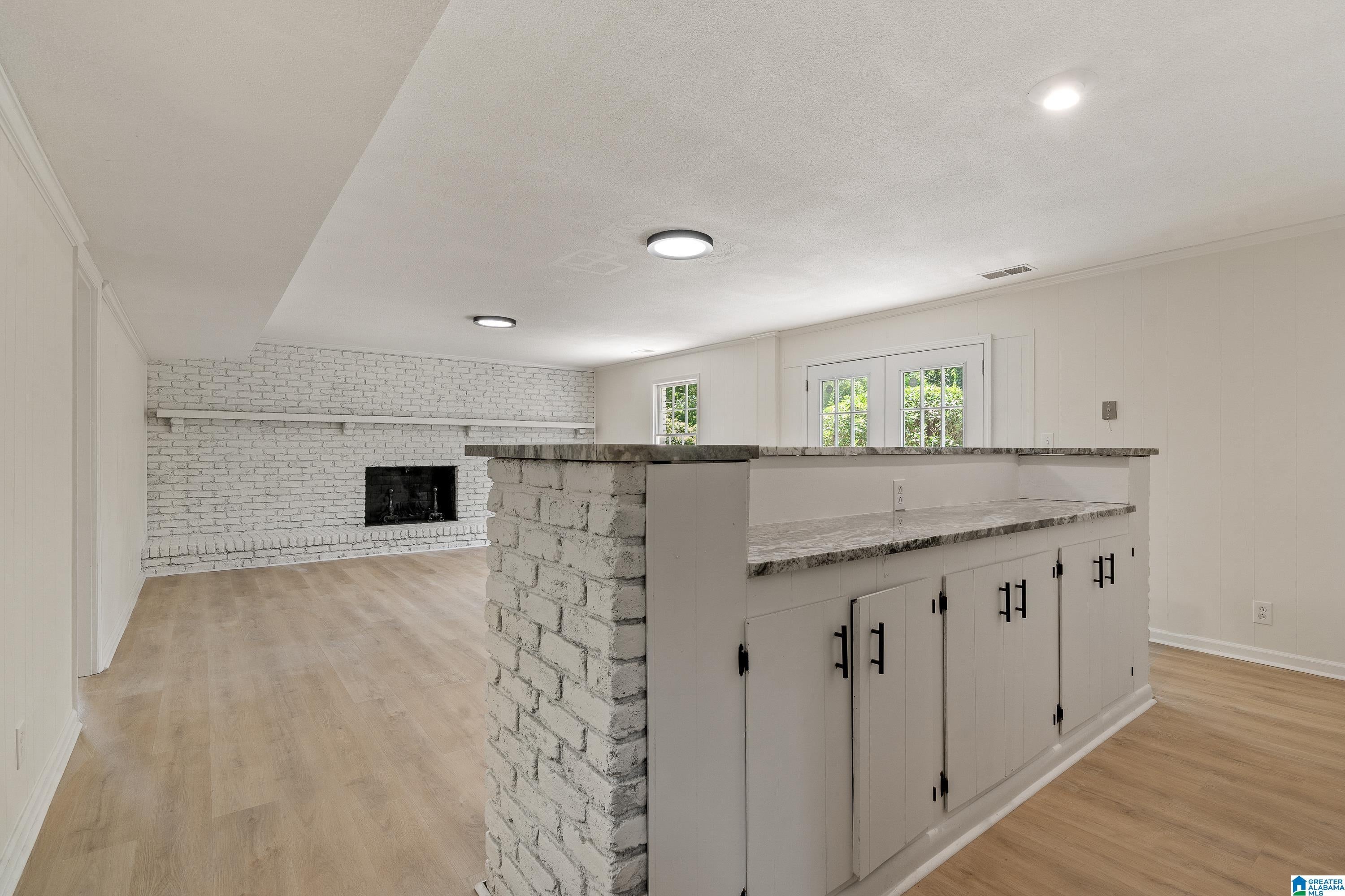 3208 Winchester Road Hoover, AL 35226 - Photo 29 of 65 Gallery Image 29