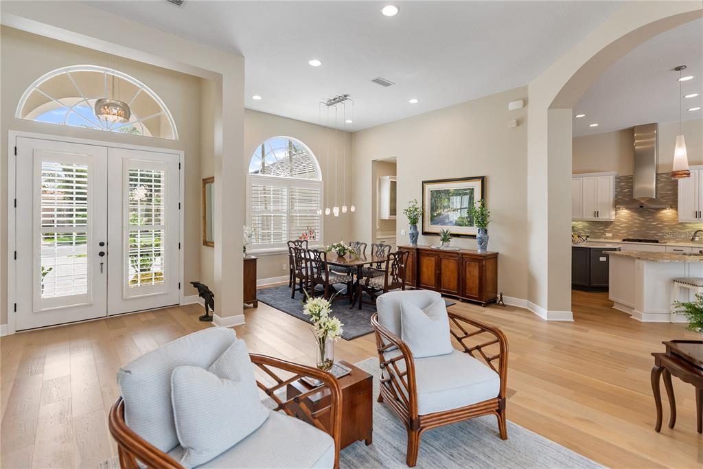 7312 Greystone Street Lakewood Ranch, FL 34202 - Photo 11 of 42