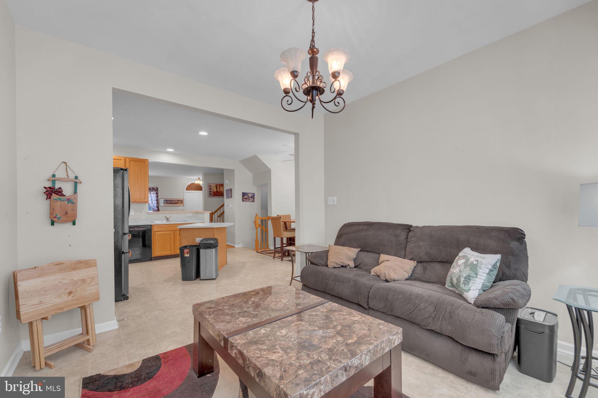 3 Saddle Lane Sicklerville, NJ 08081 - Photo 16 of 29