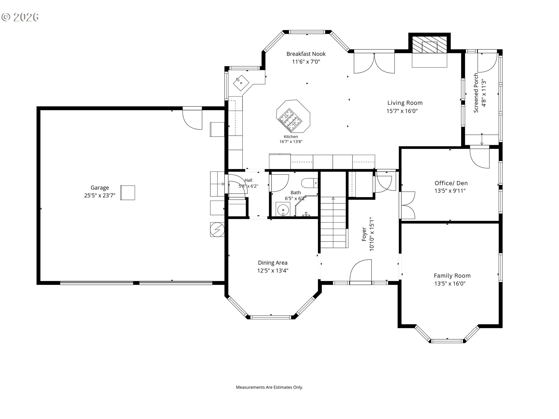 6506 Apollo Road West Linn, OR 97068 - Photo 45 of 45