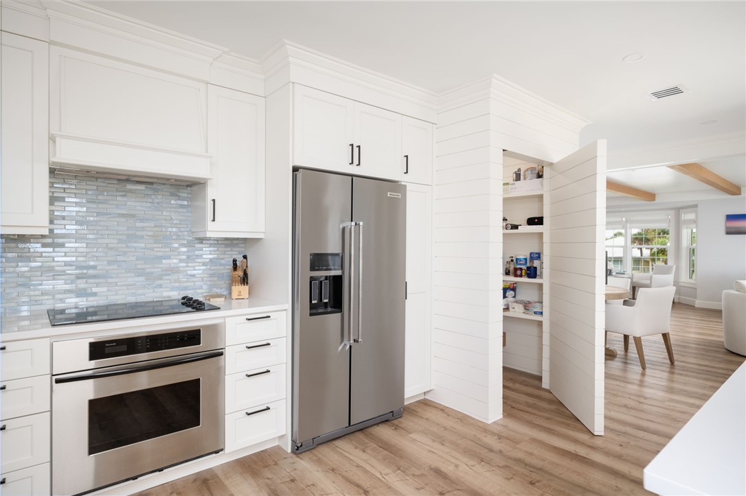 1180 Reef Road, Unit A26 Vero Beach, FL 32963 - Photo 18 of 35 Gallery Image 18