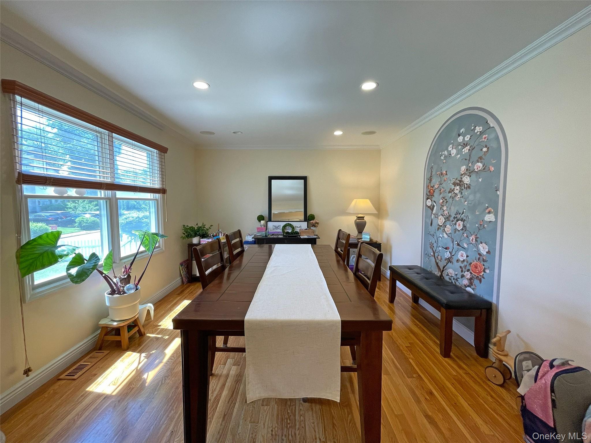 241 Central Avenue Rye, NY 10580 - Photo 5 of 22