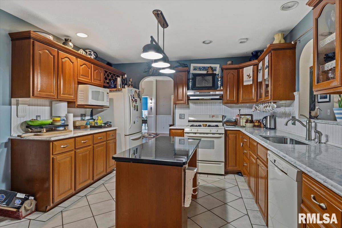7605 Southport Lane Springfield, IL 62711 - Photo 20 of 32