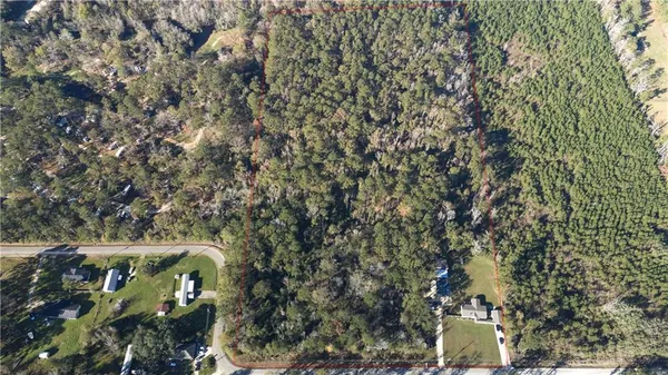 $411,000 | 0 Fontana Road, Independence, LA 70443
