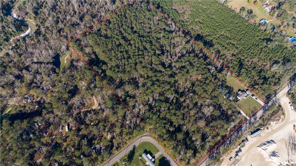 0 Fontana Road Independence, LA 70443 - Photo 2 of 7