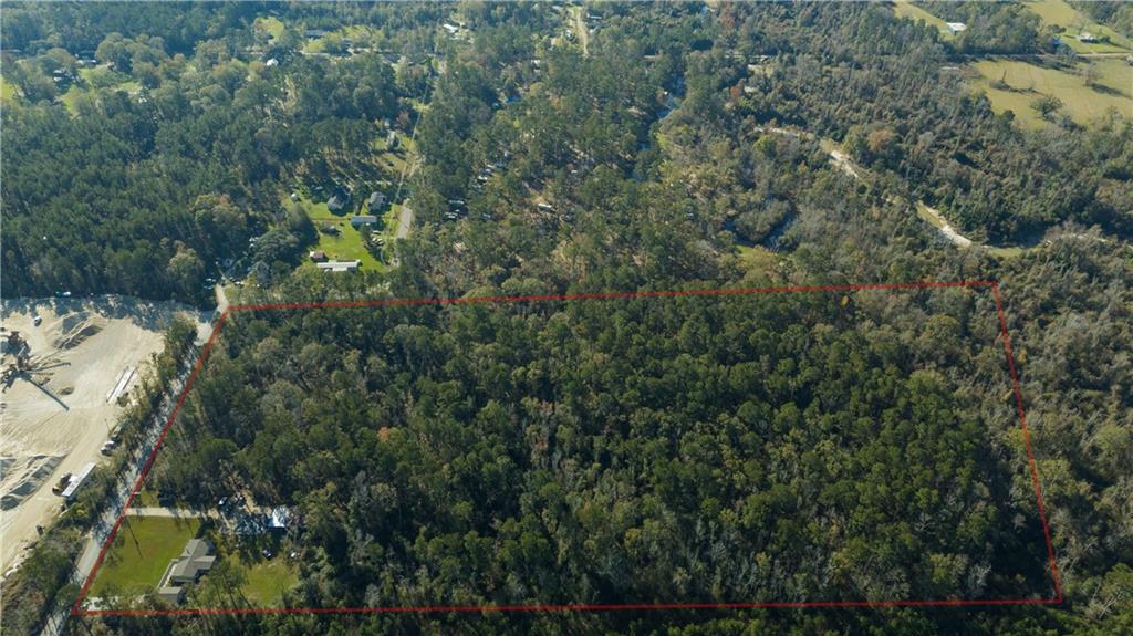 0 Fontana Road Independence, LA 70443 - Photo 6 of 7