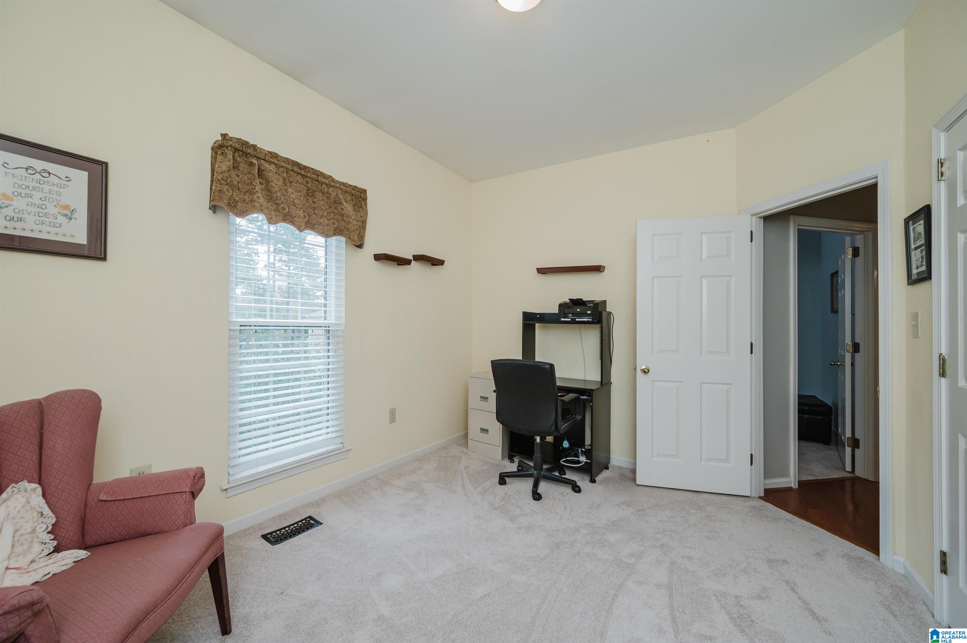 1704 Fieldstone Circle Helena, AL 35080 - Photo 25 of 51