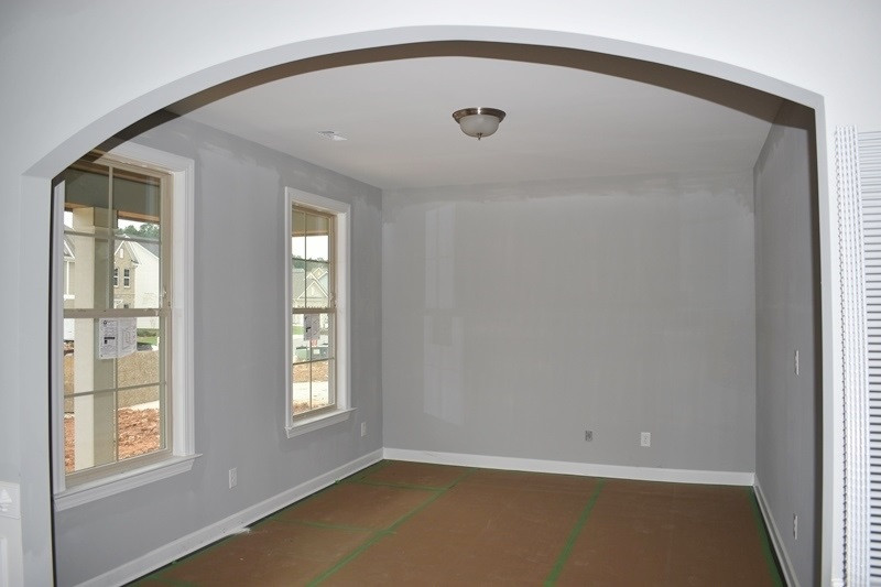 3469 South Beaver Lane Raleigh, NC 27604 - Photo 10 of 25 Photo 10