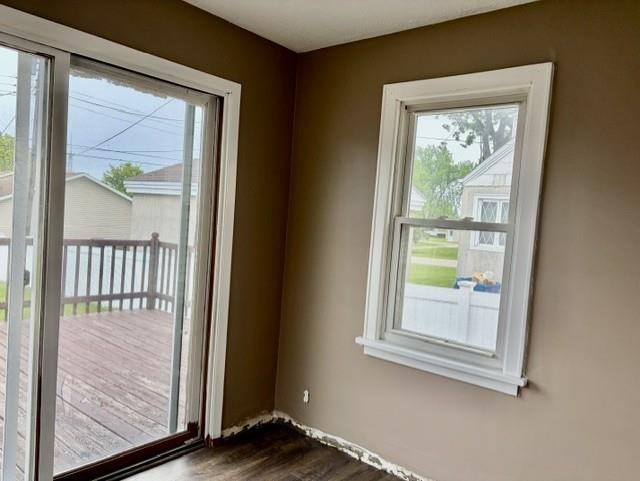 325 West 3rd Street Spring Valley, IL 61362 - Photo 6 of 11