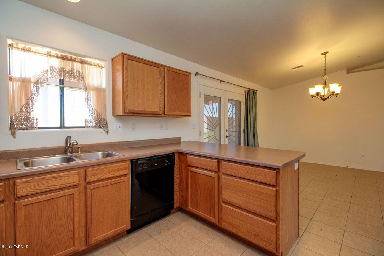 5645 North Avra Road Tucson, AZ 85743 - Photo 6 of 29 Gallery Image 6