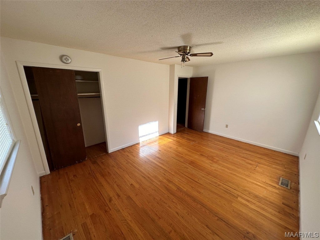 102 Elm Street Enterprise, AL 36330 - Photo 18 of 31 Gallery Image 18