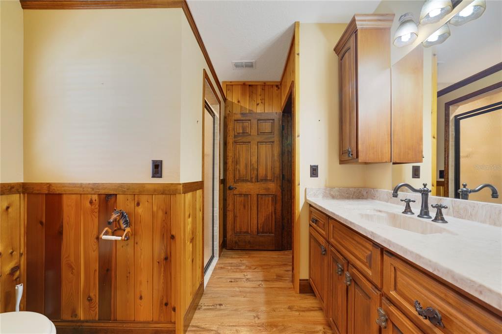 2700 Zuni Road St. Cloud, FL 34771 - Photo 22 of 39 Gallery Image 22
