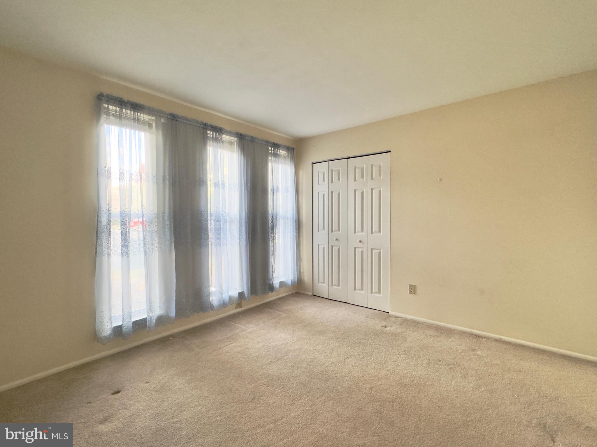 25 South Church Road, Unit 75 Maple Shade, NJ 08052 - Photo 23 of 30 Gallery Image 23