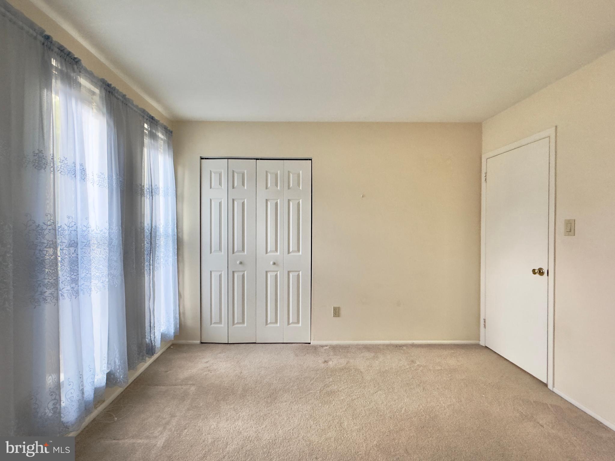 25 South Church Road, Unit 75 Maple Shade, NJ 08052 - Photo 24 of 30 Gallery Image 24