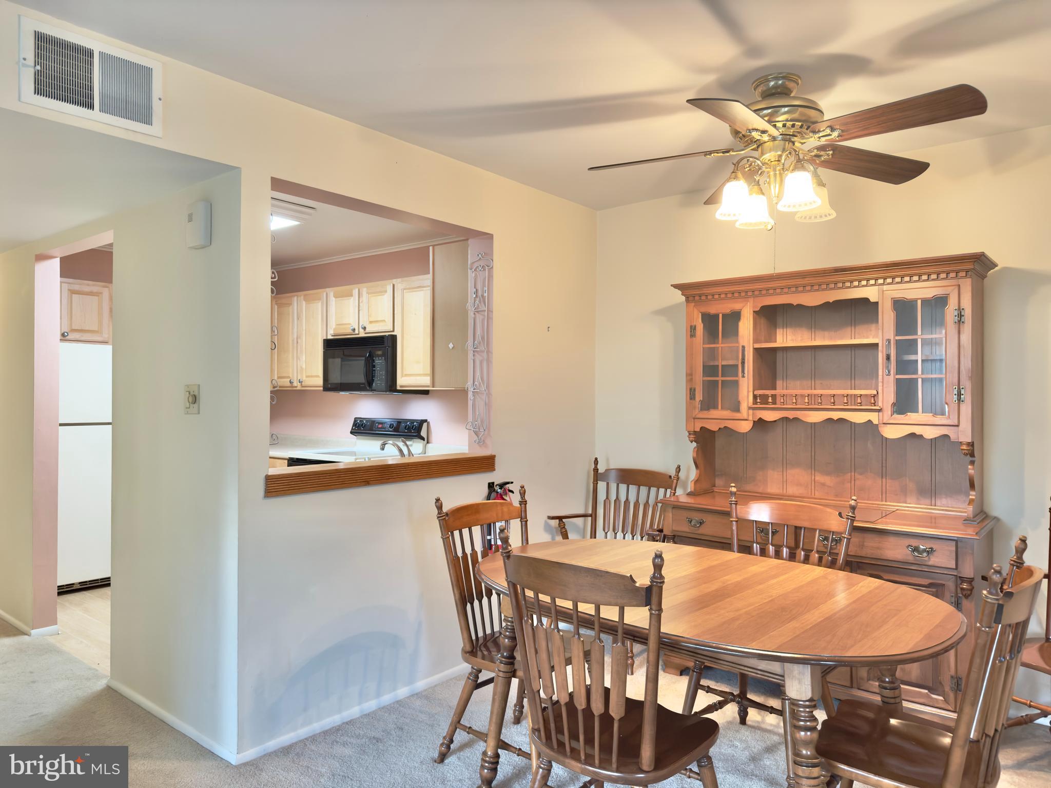 25 South Church Road, Unit 75 Maple Shade, NJ 08052 - Photo 5 of 30 Gallery Image 5