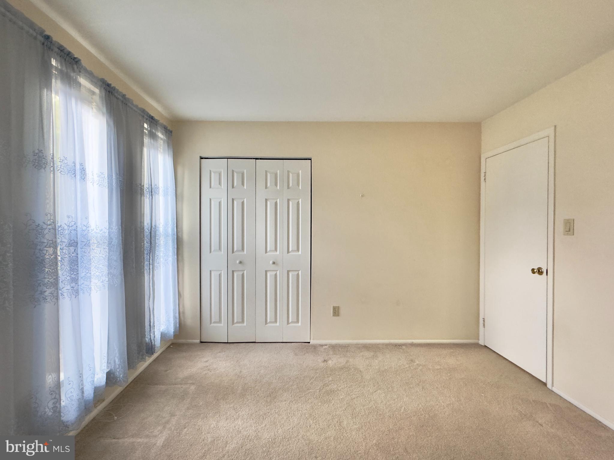 25 South Church Road, Unit 75 Maple Shade, NJ 08052 - Photo 9 of 30 Gallery Image 9