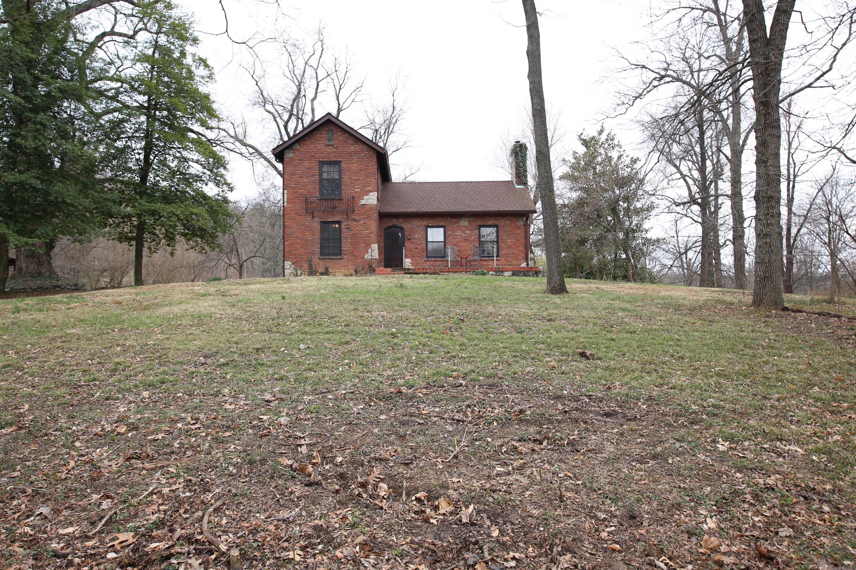 7308 Cardinal Hill Road Louisville, KY 40214 - Photo 41 of 50 7308 Cardinal Hill Road 13.jpg