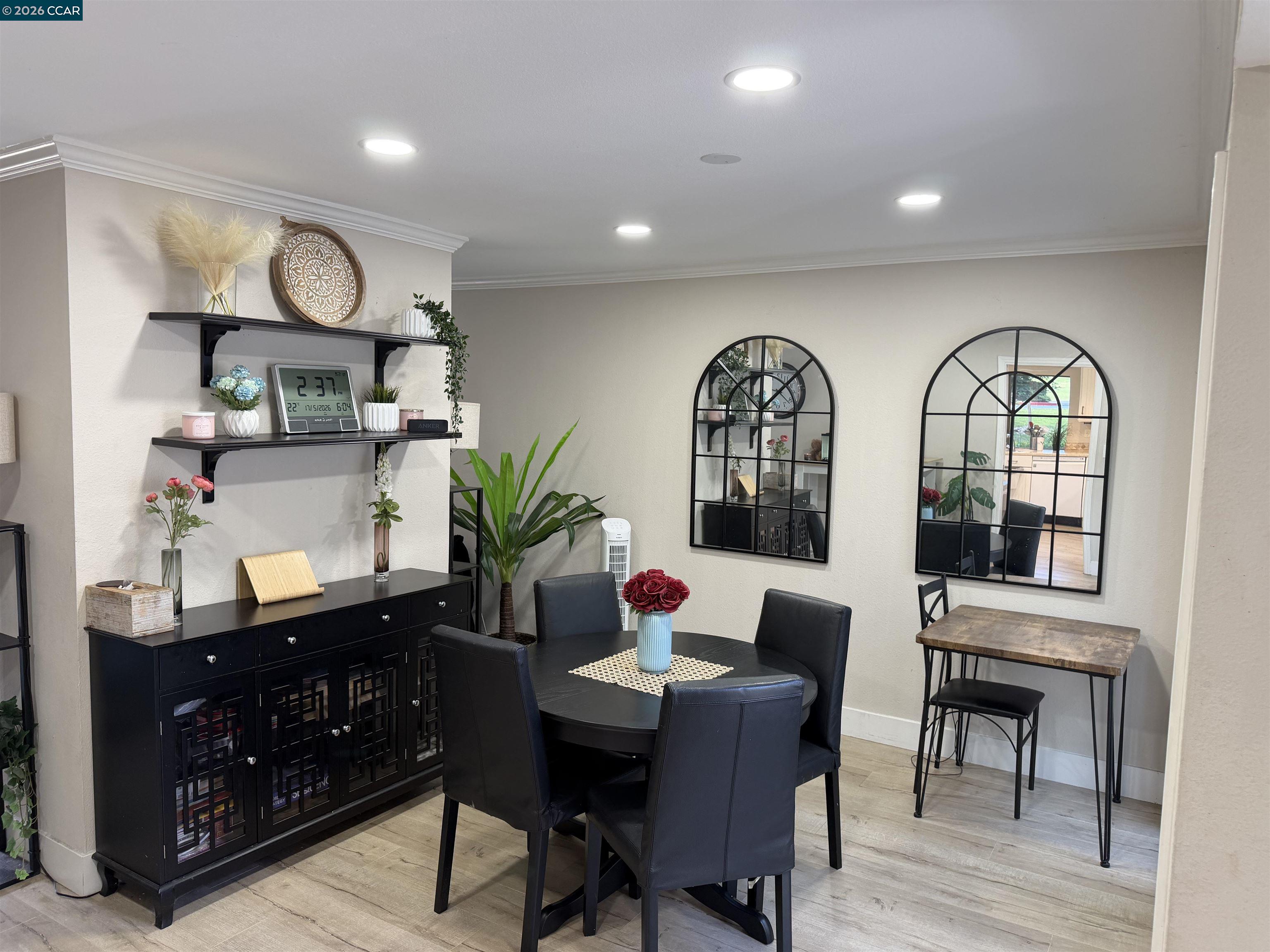 2017 Rancho Verde Circle West Danville, CA 94526 - Photo 27 of 98