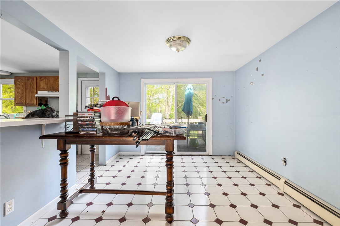 254 Ross Hill Road Charlestown, RI 02813 - Photo 11 of 33
