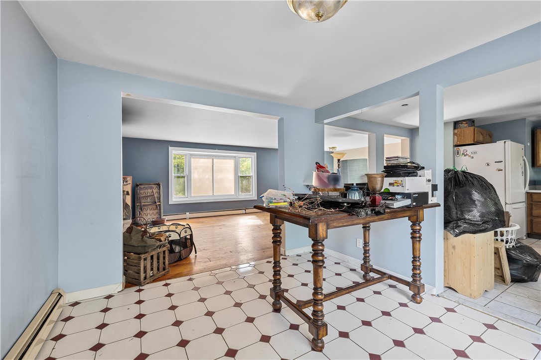 254 Ross Hill Road Charlestown, RI 02813 - Photo 12 of 33