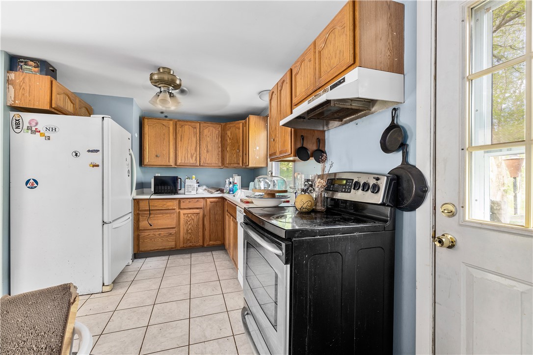 254 Ross Hill Road Charlestown, RI 02813 - Photo 13 of 33