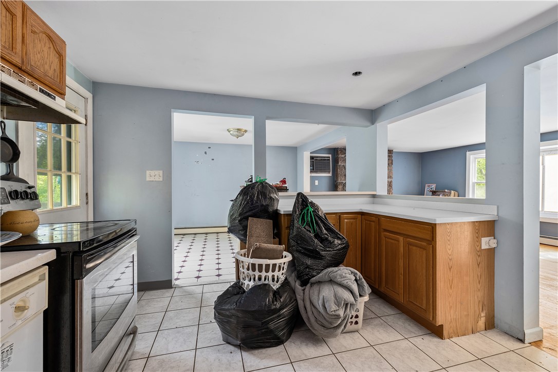 254 Ross Hill Road Charlestown, RI 02813 - Photo 15 of 33