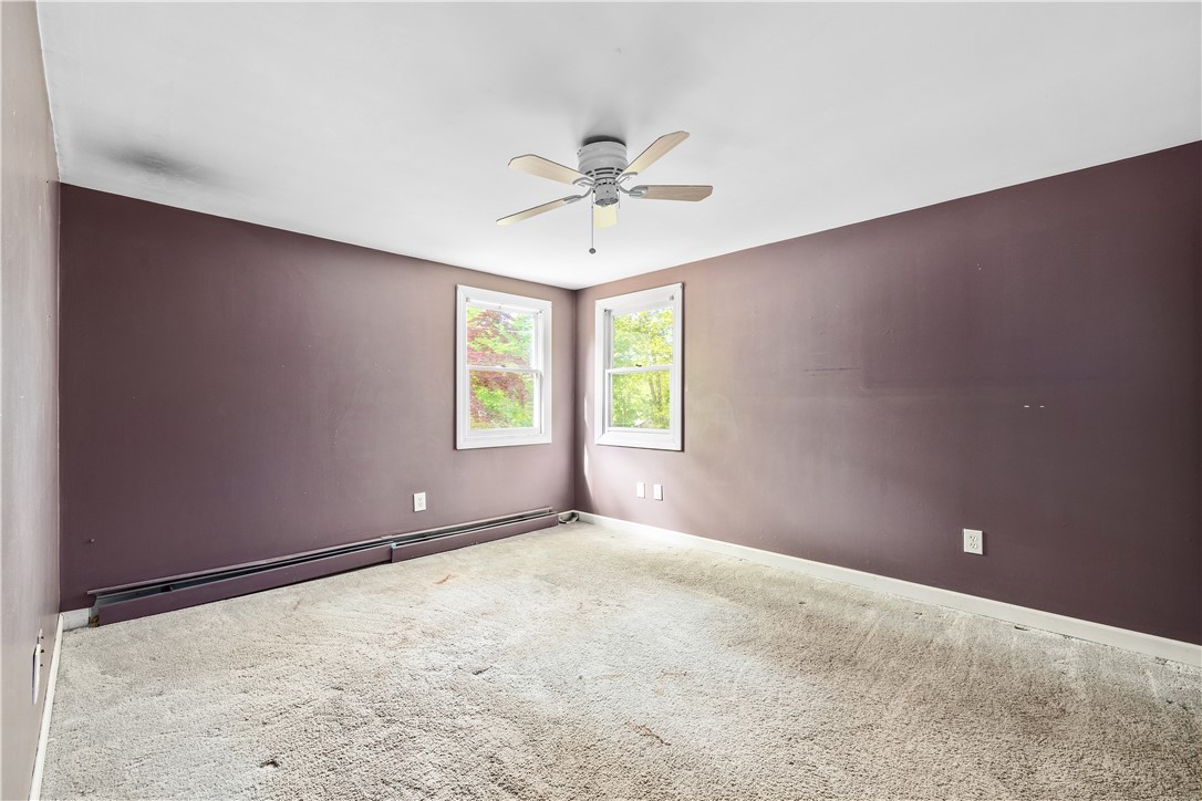 254 Ross Hill Road Charlestown, RI 02813 - Photo 16 of 33