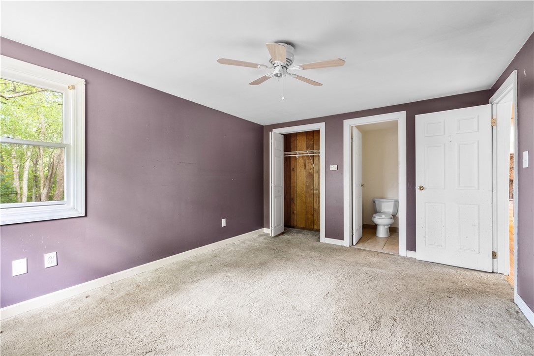 254 Ross Hill Road Charlestown, RI 02813 - Photo 17 of 33