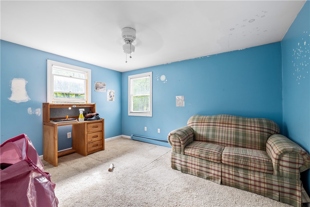 254 Ross Hill Road Charlestown, RI 02813 - Photo 19 of 33